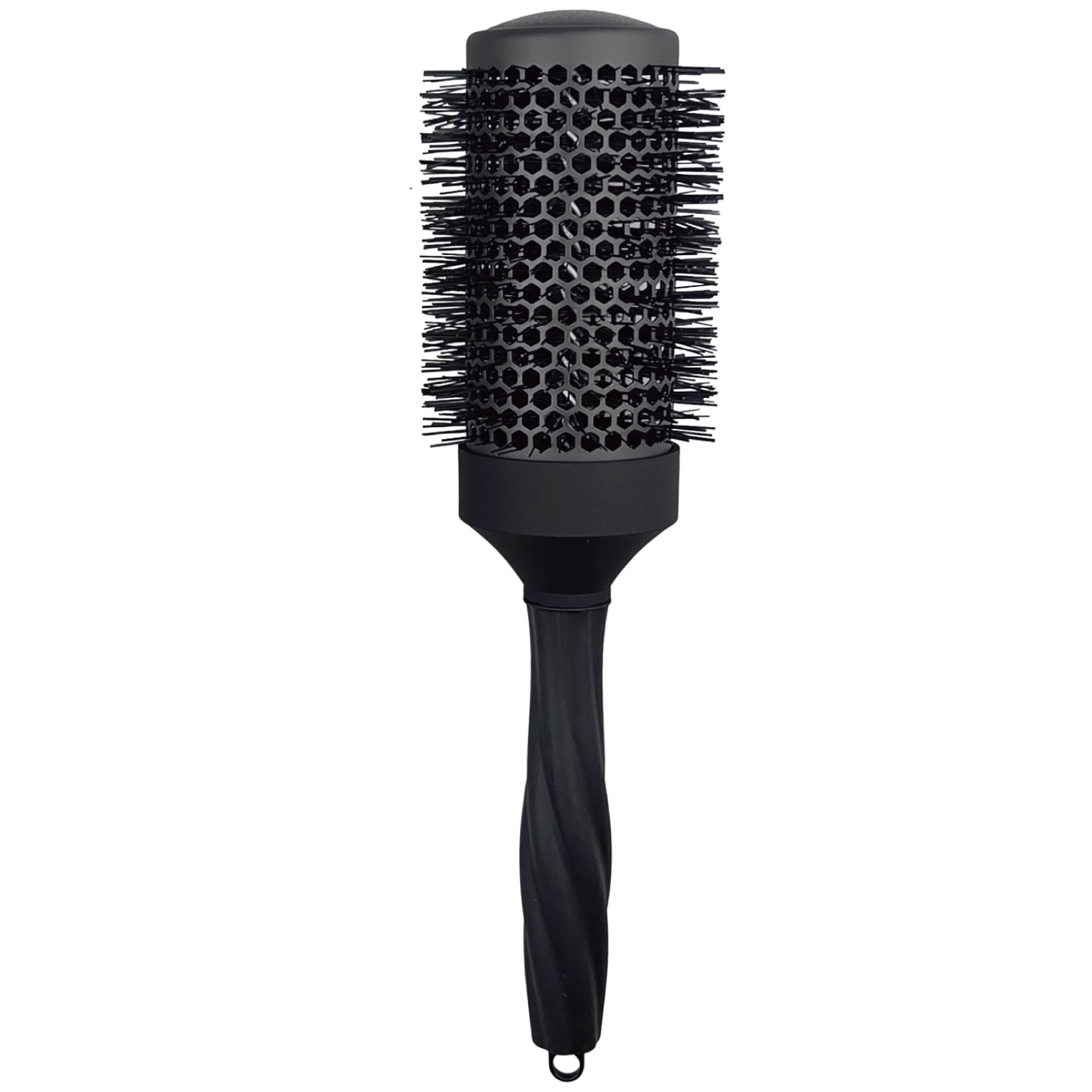 Thermal Brush 53mm_0053 BHD01