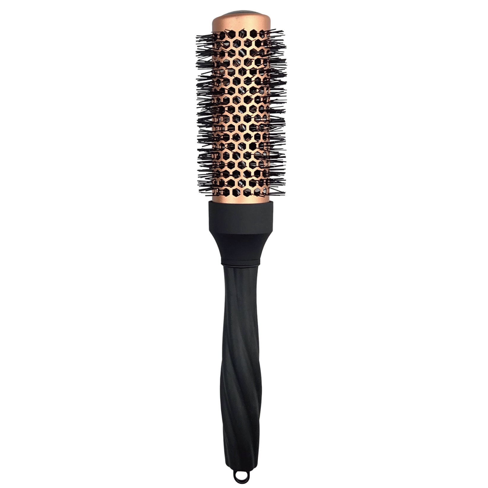 Thermal Brush 33mm_0051 BHD01