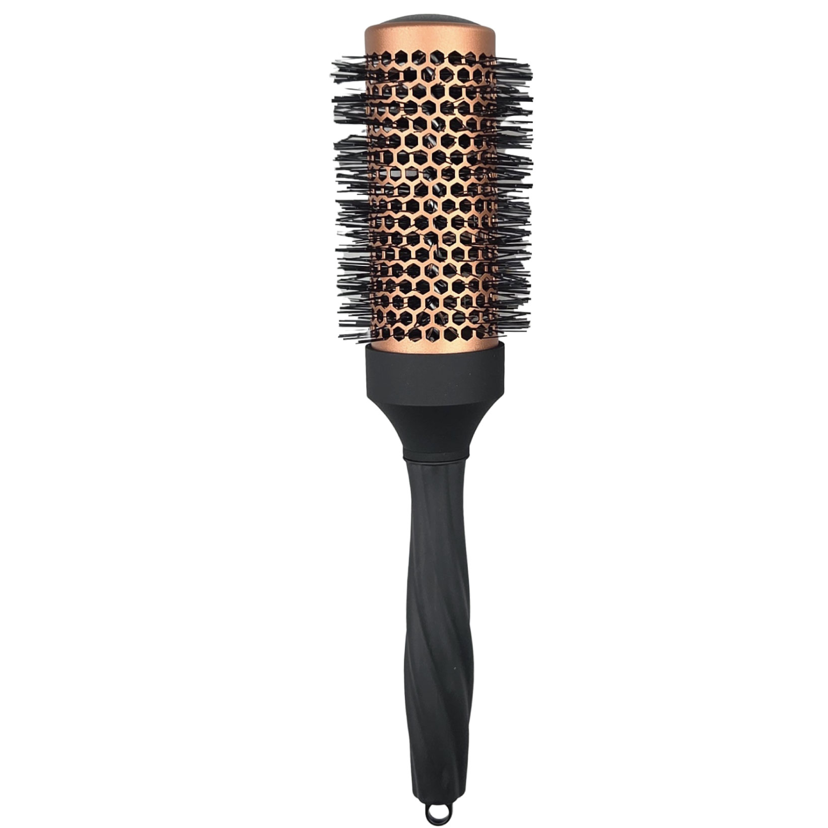 Thermal Brush 43mm_0051 BHD01