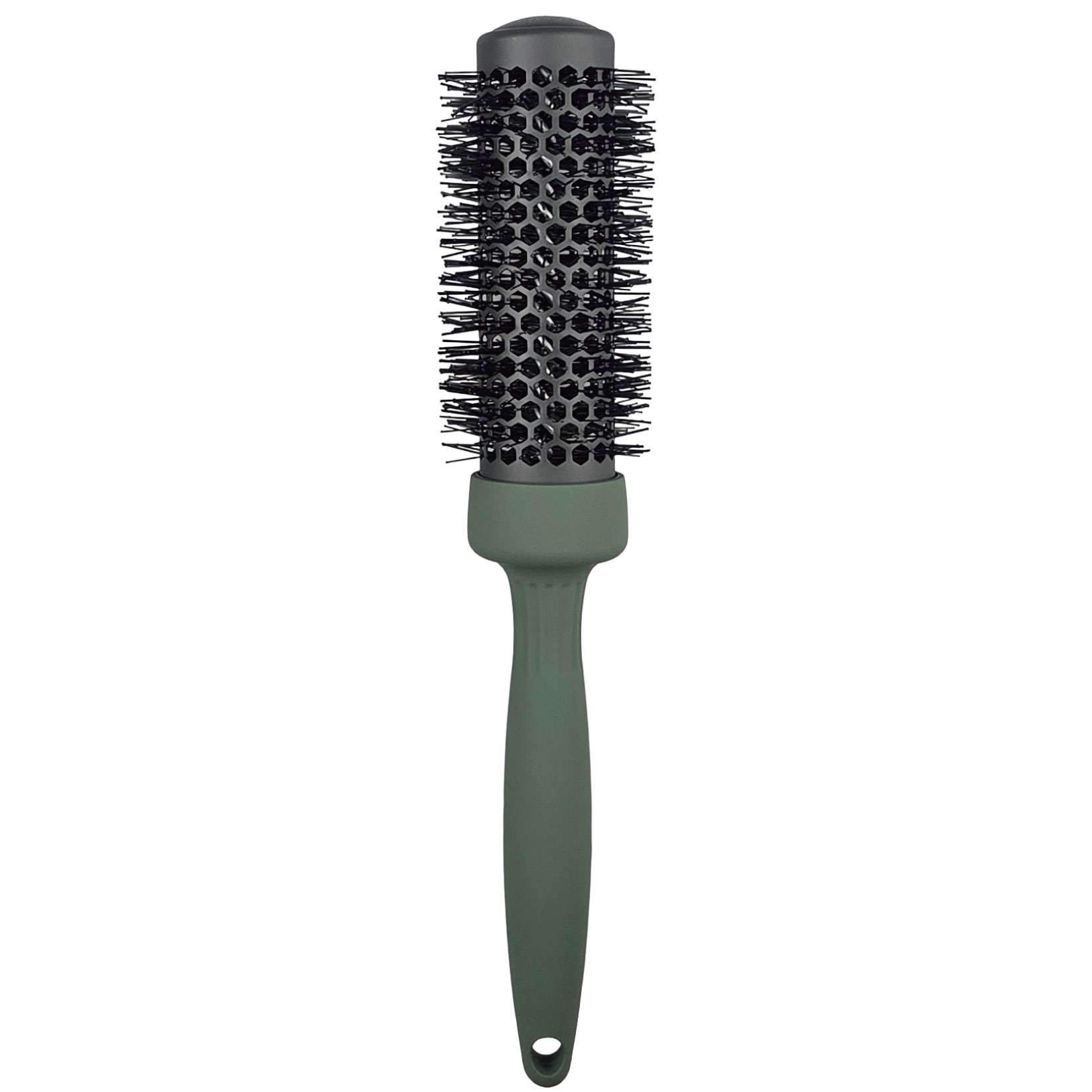 Thermal Brush 33mm_0013 BHD05 